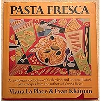 La Cucina Italiana 料理本セット Amazon.co.jp: La Cucina Italiana. Cuciniamo insieme con